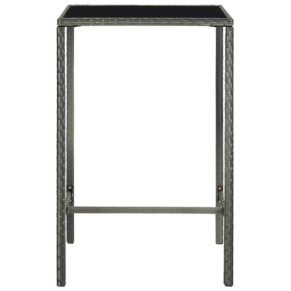 Viser produktbillede 4 af 14