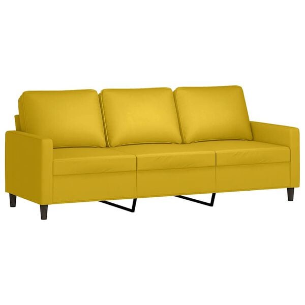 Viser produktbillede 4 af 9