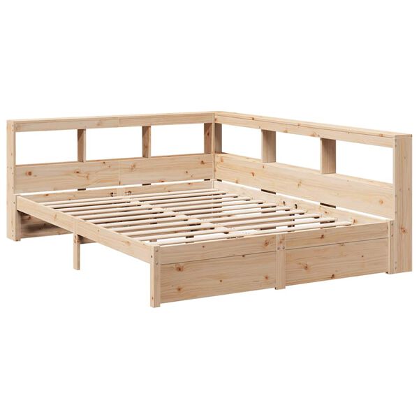 Viser produktbillede 4 af 14