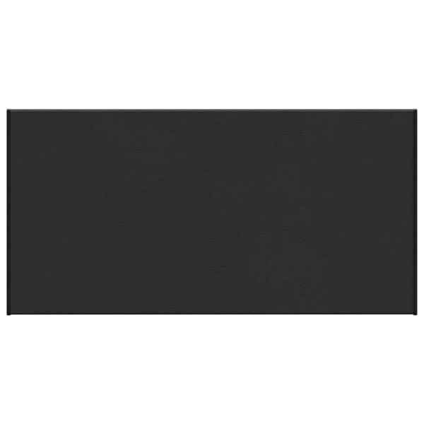 Viser produktbillede 1 af 13