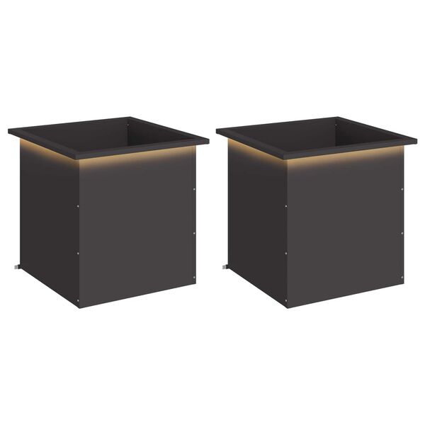 Viser produktbillede 1 af 12
