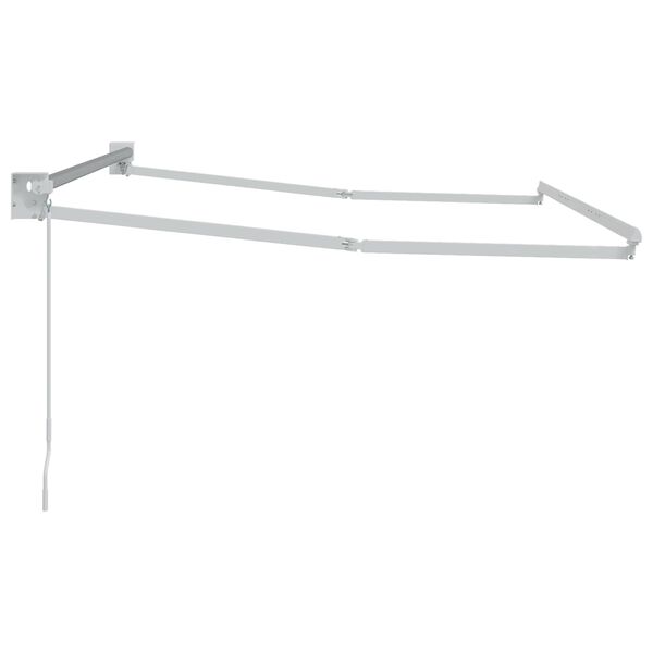 Viser produktbillede 4 af 9