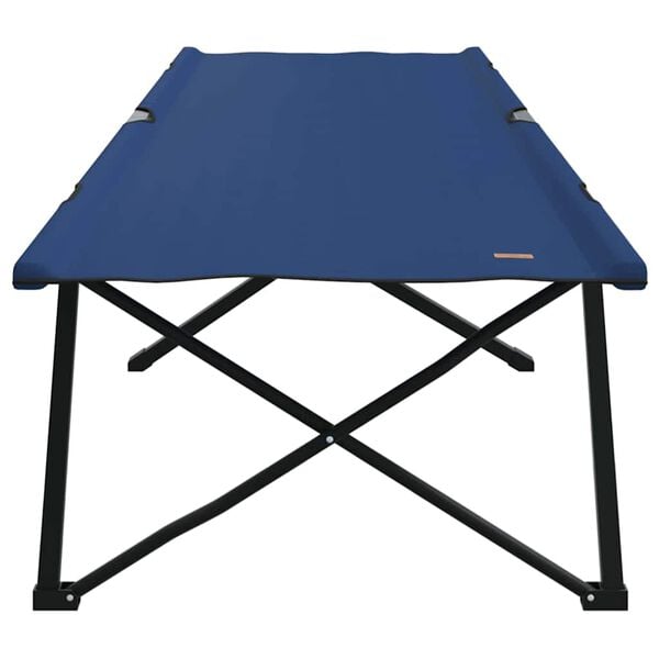 Viser produktbillede 4 af 11