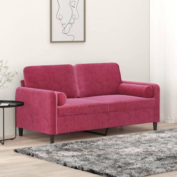 Viser produktbillede 2 af 8