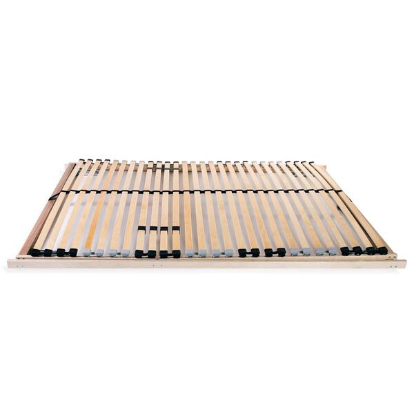 Viser produktbillede 3 af 9