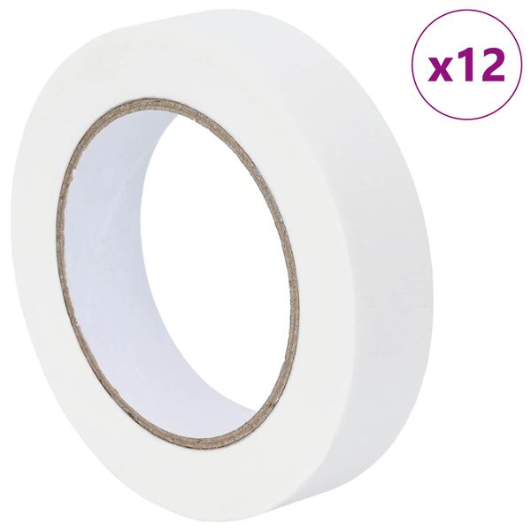 Viser produktbillede 3 af 9