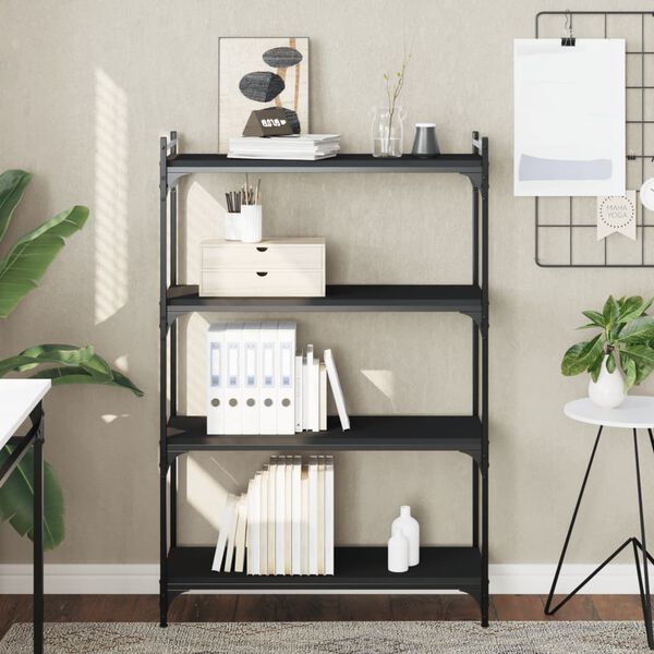 Viser produktbillede 2 af 10