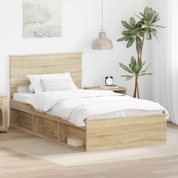 Viser produktbillede 2 af 13