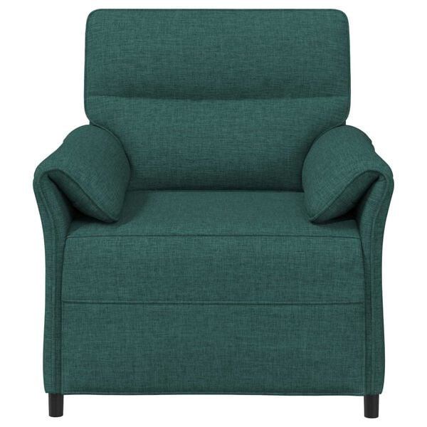 Viser produktbillede 3 af 9