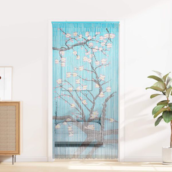 Viser produktbillede 2 af 5