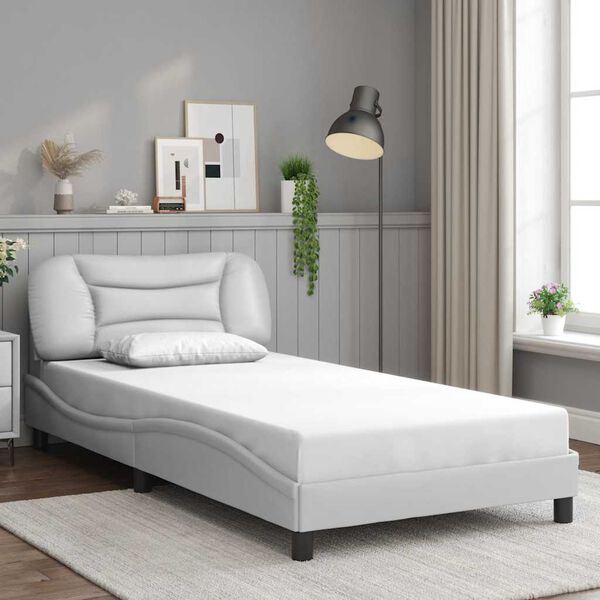 Viser produktbillede 2 af 12