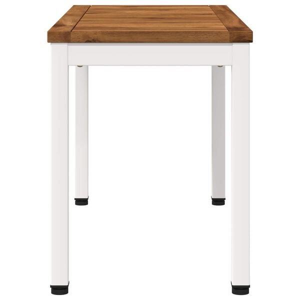 Viser produktbillede 3 af 8