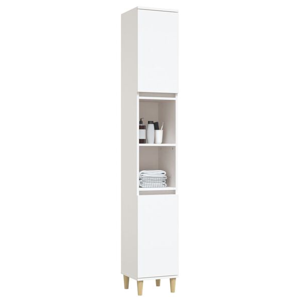 Viser produktbillede 4 af 12