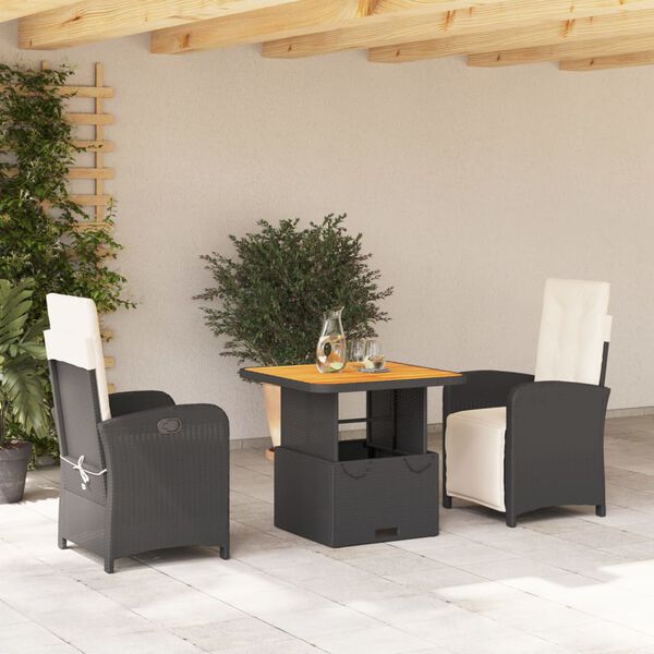 Viser produktbillede 2 af 11