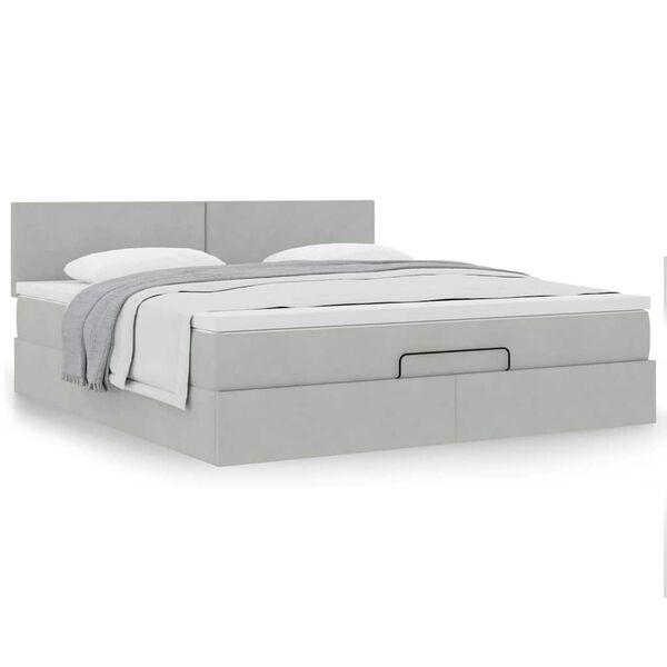 Viser produktbillede 4 af 16