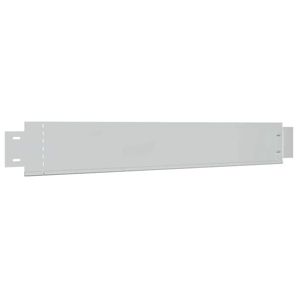 Viser produktbillede 1 af 9