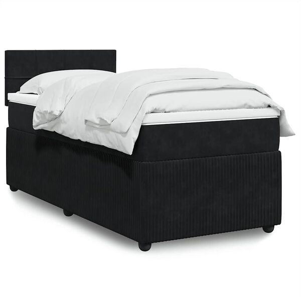 Viser produktbillede 2 af 13