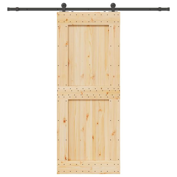Viser produktbillede 4 af 8