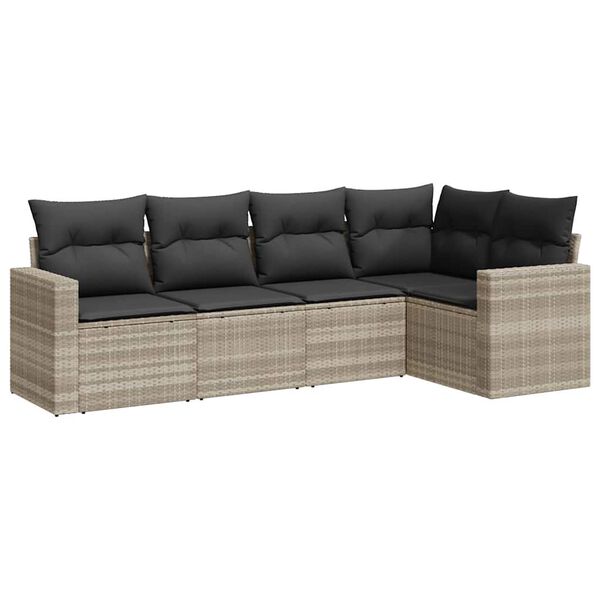 Viser produktbillede 1 af 17