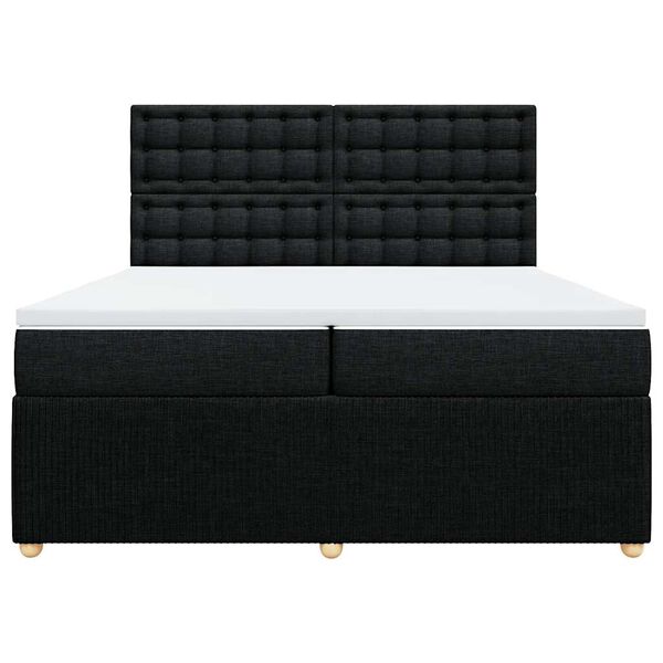 Viser produktbillede 4 af 14