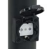 Produktminiaturebillede 8 af 10