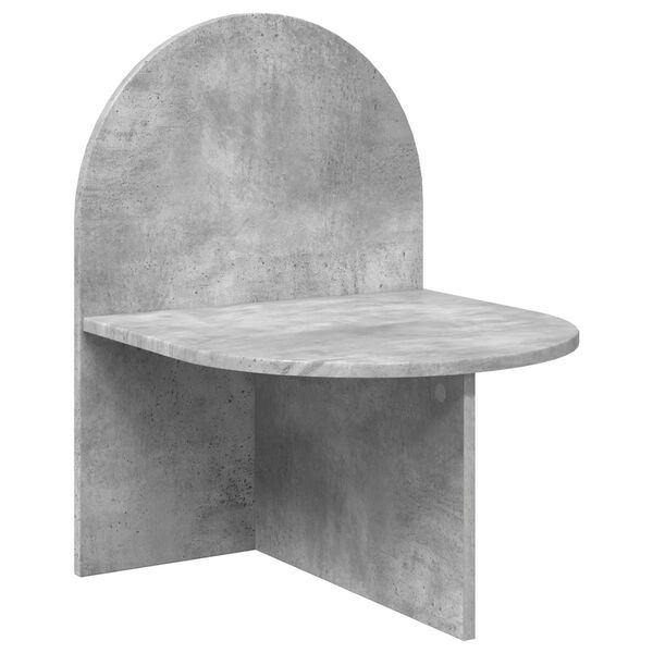 Viser produktbillede 1 af 7