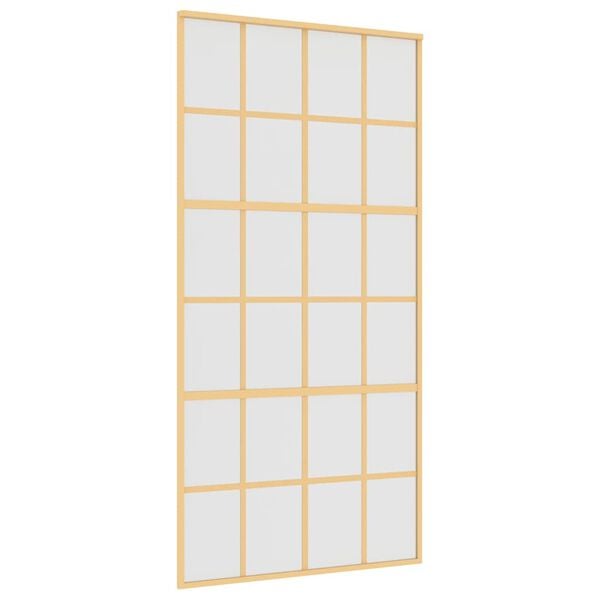 Viser produktbillede 2 af 10