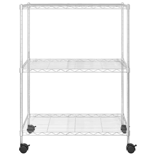 Viser produktbillede 4 af 9