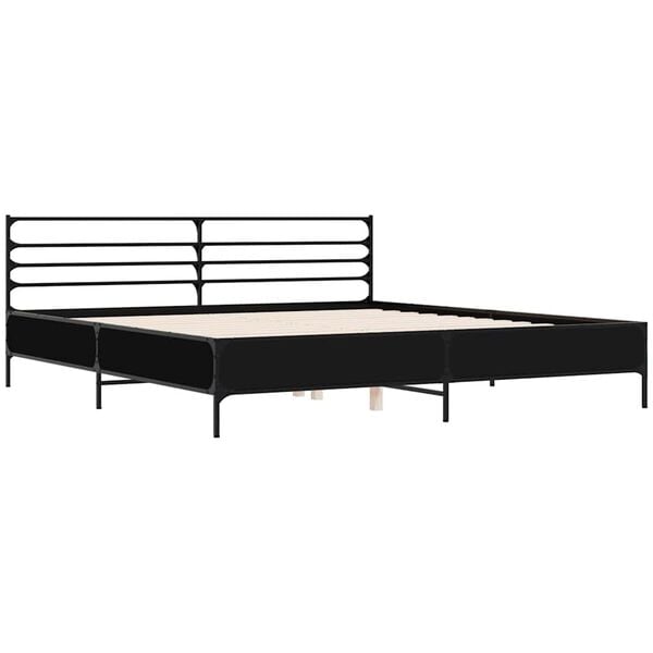 Viser produktbillede 3 af 9