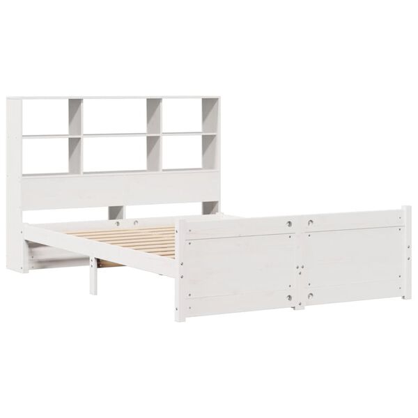 Viser produktbillede 3 af 11