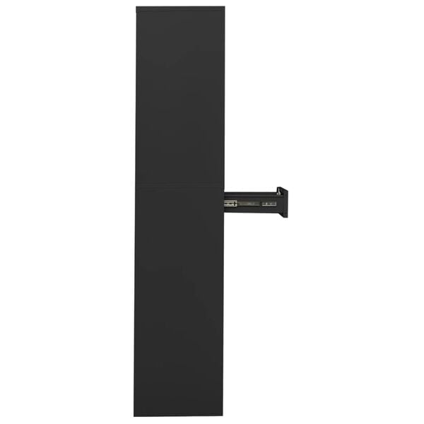 Viser produktbillede 4 af 12