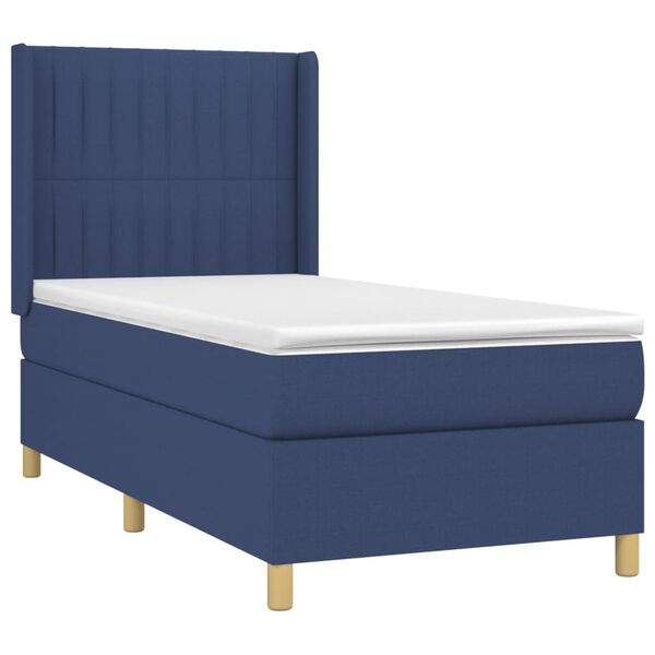 Viser produktbillede 3 af 12