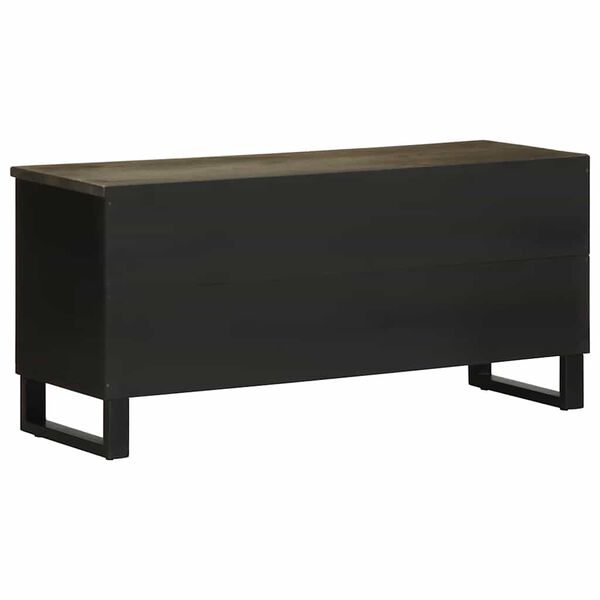 Viser produktbillede 4 af 11