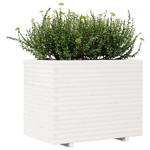 Viser produktbillede 4 af 10