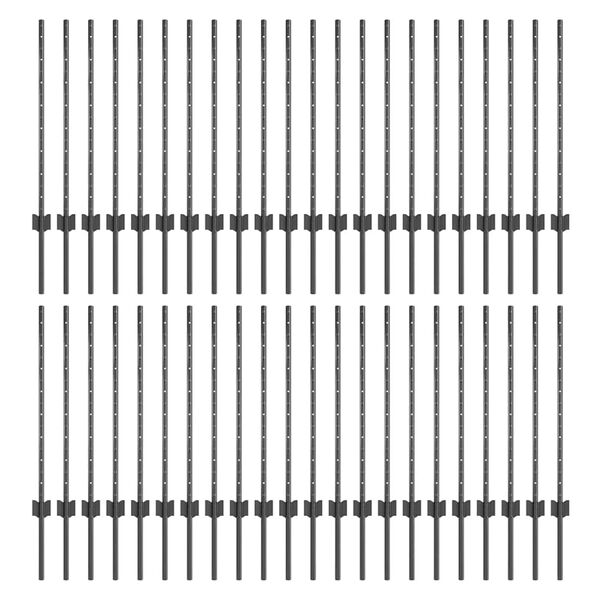 Viser produktbillede 1 af 7