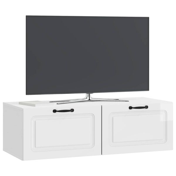 Viser produktbillede 3 af 10