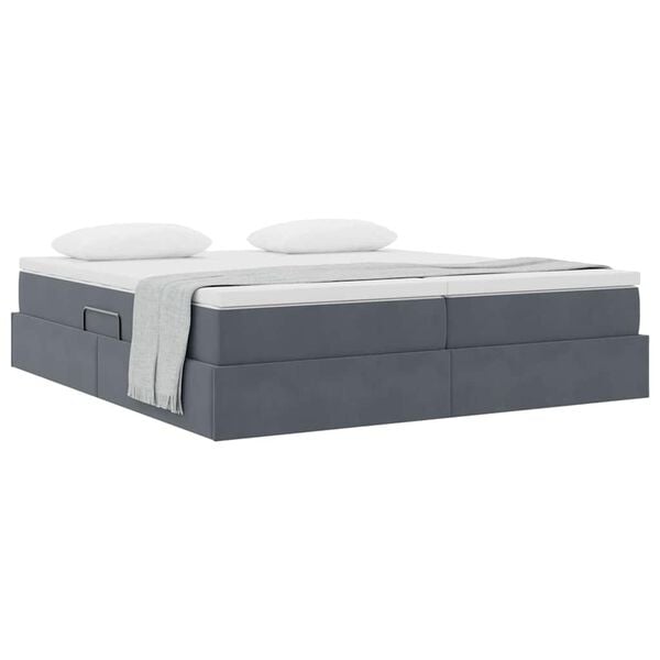 Viser produktbillede 3 af 13