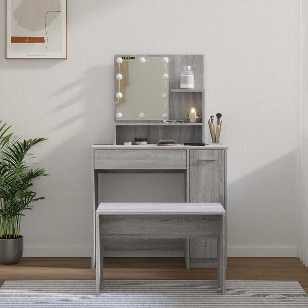Viser produktbillede 1 af 17