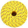 Produktminiaturebillede 3 af 6