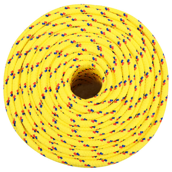 Viser produktbillede 3 af 6