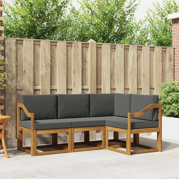 Viser produktbillede 2 af 10