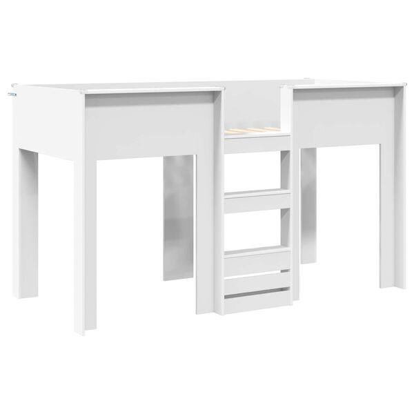 Viser produktbillede 4 af 11