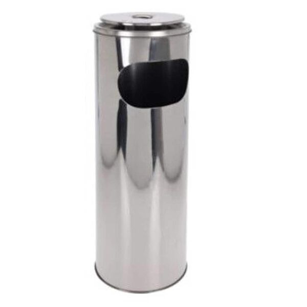 Viser produktbillede 2 af 2