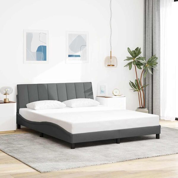 Viser produktbillede 2 af 15