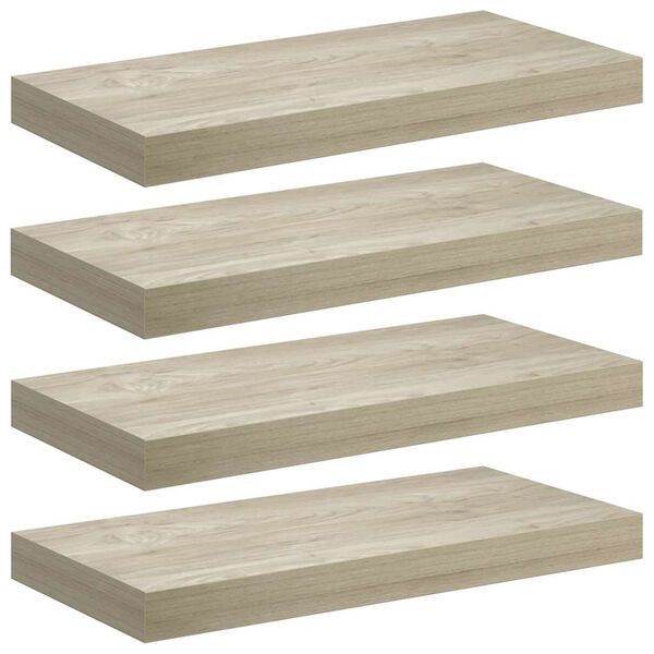 Viser produktbillede 1 af 15