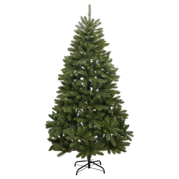 Viser produktbillede 2 af 8