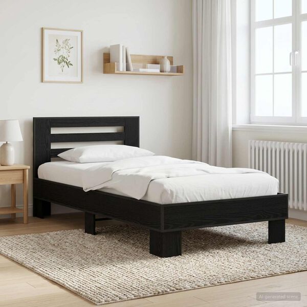 Viser produktbillede 2 af 9