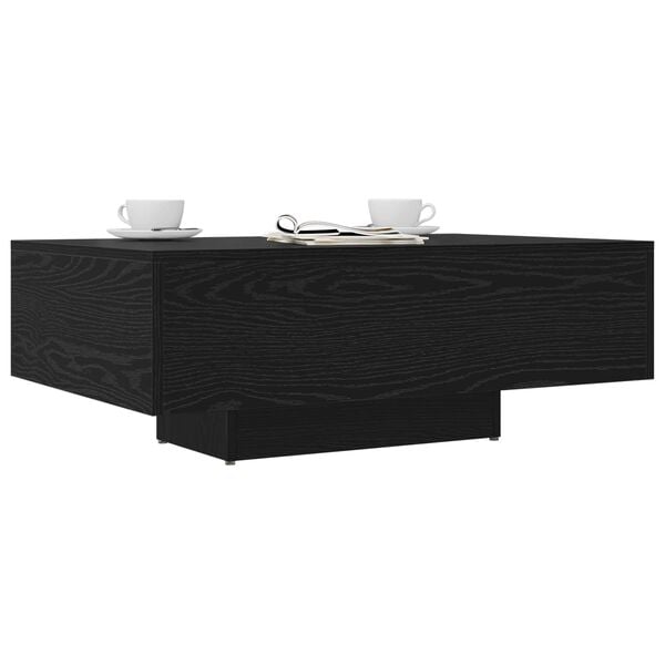 Viser produktbillede 3 af 9