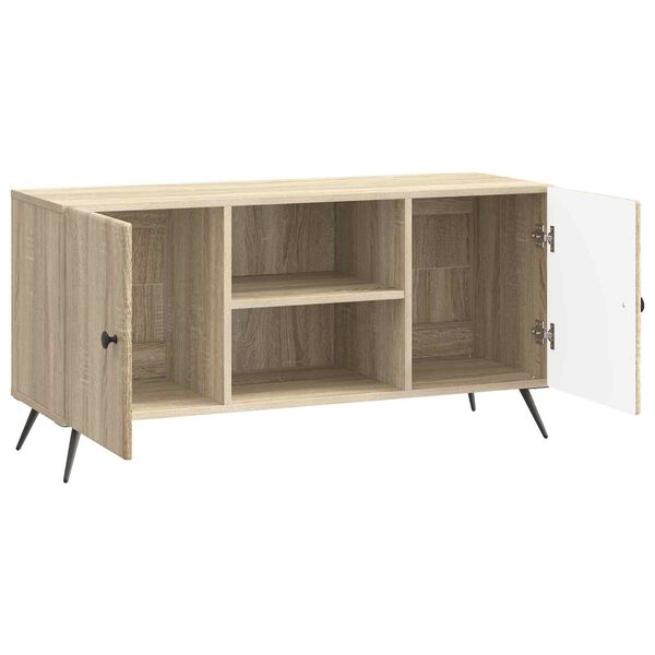 Viser produktbillede 3 af 10