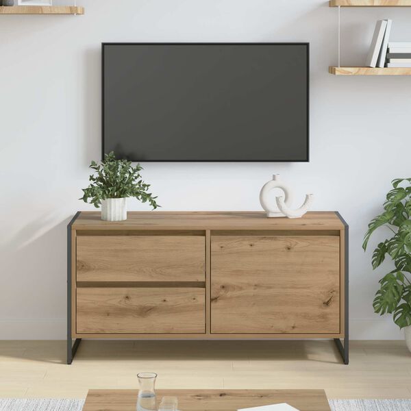 Viser produktbillede 2 af 13